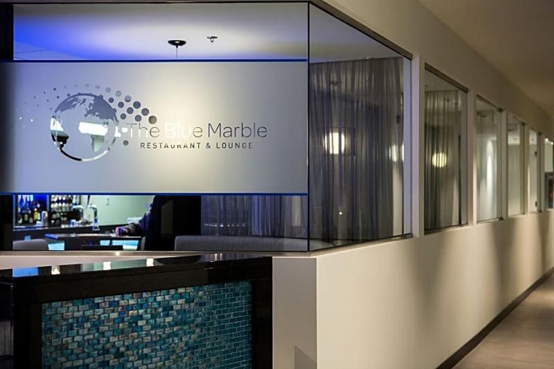 The Grand Winnipeg Airport Hotel By Lakeview Eksteriør billede